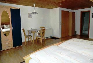 Gasthaus Pension 