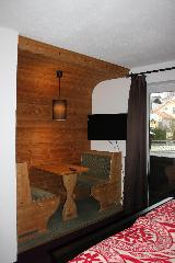 Pension Sonneneck in Zwiesel