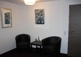 Pension Sonneneck in Zwiesel