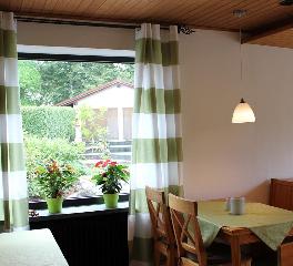 Pension Sonneneck in Zwiesel