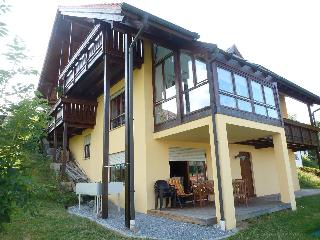 FW Körner in Zwiesel