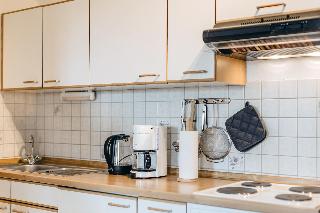 Ferienwohnung Riedelstein in Arnbruck