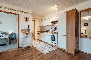 Ferienwohnung Riedelstein in Arnbruck