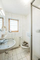 Ferienwohnung Riedelstein in Arnbruck