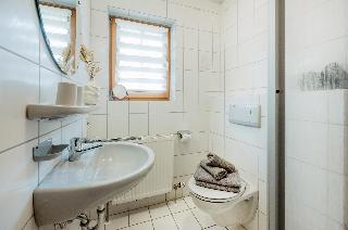 Ferienwohnung Riedelstein in Arnbruck