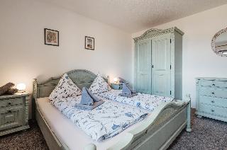 Ferienwohnung Riedelstein in Arnbruck