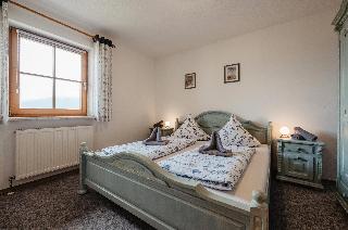 Ferienwohnung Riedelstein in Arnbruck