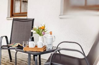 Ferienwohnung Riedelstein in Arnbruck