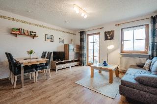 Ferienwohnung Riedelstein in Arnbruck
