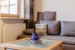 Ferienwohnung Riedelstein in Arnbruck