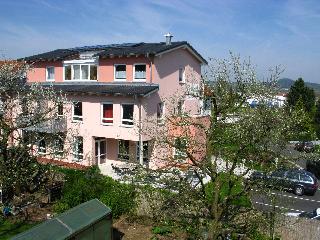 Pension St. Veit in Bad Staffelstein