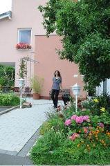 Pension St. Veit in Bad Staffelstein