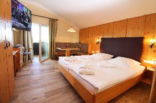 Hotel & Residence Hochriegel in Klingenbrunn