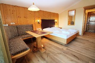 Hotel & Residence Hochriegel in Klingenbrunn
