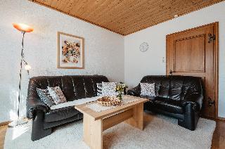 Ferienhaus Kindermann in Spiegelau