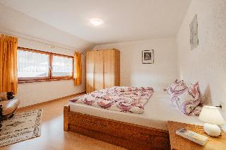 Ferienhaus Kindermann in Spiegelau