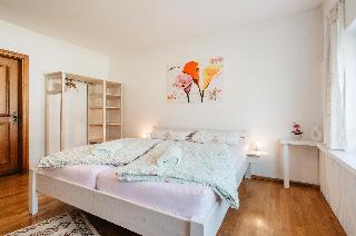 Ferienhaus Kindermann in Spiegelau