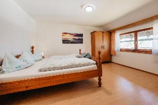 Ferienhaus Kindermann in Spiegelau