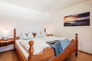 Ferienhaus Kindermann in Spiegelau