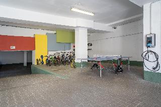 Bayerische Gastwirtschaft Dimpfl-Stadl in Lam
