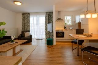 Feriendorf Schwarzholz * - ***** in Viechtach