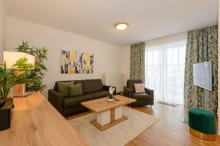 Feriendorf Schwarzholz * - ***** in Viechtach