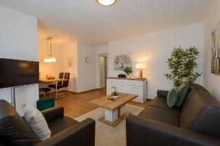 Feriendorf Schwarzholz * - ***** in Viechtach