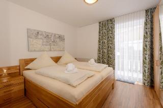 Feriendorf Schwarzholz * - ***** in Viechtach
