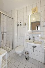 Feriendorf Schwarzholz * - ***** in Viechtach