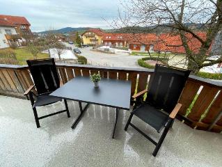 Feriendorf Schwarzholz * - ***** in Viechtach