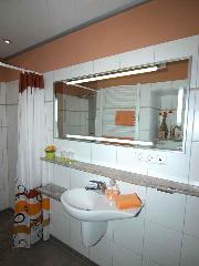 Ferienwohnung Paradies in Ebensfeld