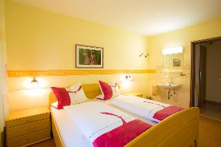Ferienappartements mit Herz in Bischofsmais