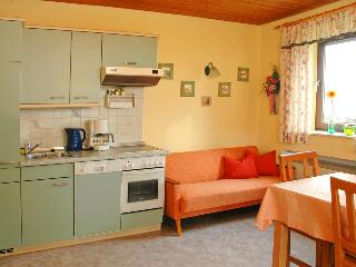 Ferienappartements mit Herz in Bischofsmais