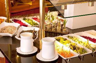Kurhotel Sonnenhof in Bad Füssing
