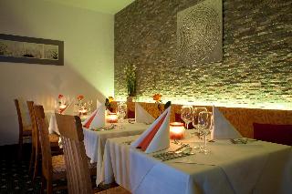 Kurhotel Sonnenhof in Bad Füssing
