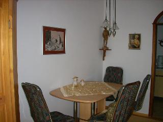 Fewo Hani in Spiegelau