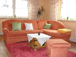 Ferienwohnung Zum Kastner in Bad Staffelstein