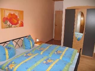 Ferienwohnung Zum Kastner in Bad Staffelstein