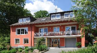 Ferienwohnung Böhmer in Bad Staffelstein OT Wiesen