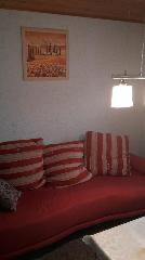 Ferienwohnung Wiesner in Bad Staffelstein OT Horsdorf