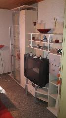 Ferienwohnung Wiesner in Bad Staffelstein OT Horsdorf