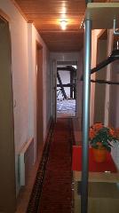 Ferienwohnung Wiesner in Bad Staffelstein OT Horsdorf