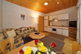 Berghof Plenk Pension und Ferienwohnungen in Bischofsmais