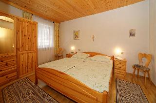 Berghof Plenk Pension und Ferienwohnungen in Bischofsmais