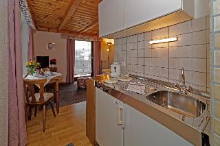Berghof Plenk Pension und Ferienwohnungen in Bischofsmais