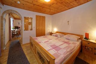 Berghof Plenk Pension und Ferienwohnungen in Bischofsmais