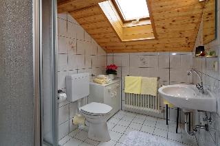 Berghof Plenk Pension und Ferienwohnungen in Bischofsmais