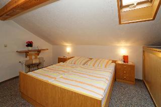 Berghof Plenk Pension und Ferienwohnungen in Bischofsmais