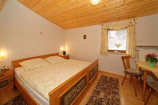 Berghof Plenk Pension und Ferienwohnungen in Bischofsmais