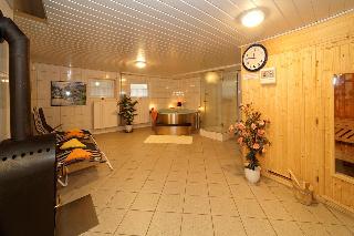 Berghof Plenk Pension und Ferienwohnungen in Bischofsmais